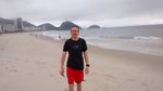 copacabana.jpg