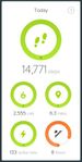 Day Activity 160608.jpg