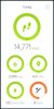 Day Activity 160608.jpg