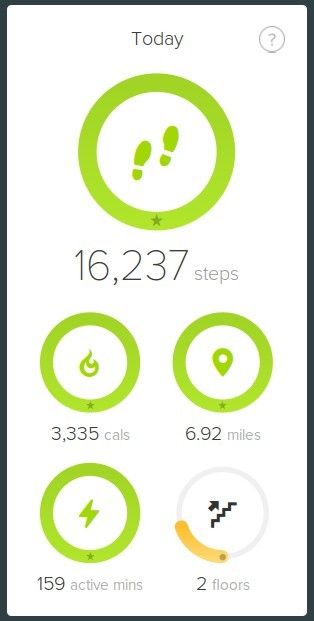 Day Activity 160609.jpg