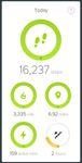 Day Activity 160609.jpg