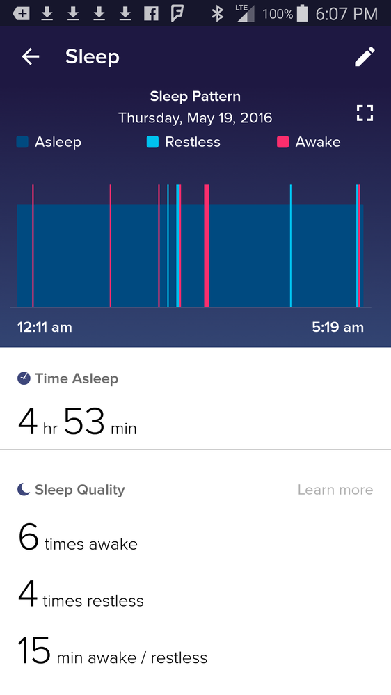 Screenshot_2016-06-10-18-07-40.png