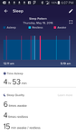 Screenshot_2016-06-10-18-07-40.png