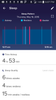 Screenshot_2016-06-10-18-07-40.png