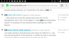 Screenshot_2016-06-09-15-18-23.png