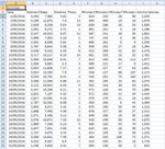 yearly report 3.jpg