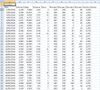 yearly report 3.jpg