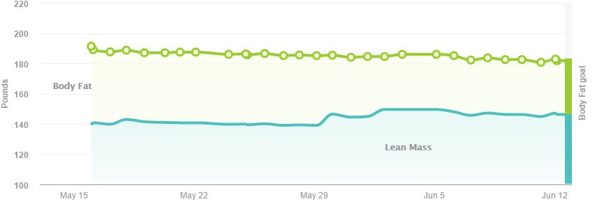 lean.JPG