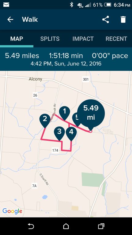 Walk 1 160612.jpg