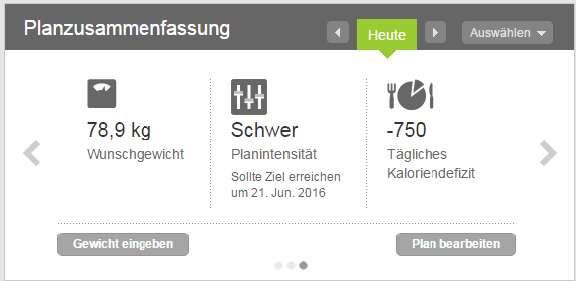 Essen1.png