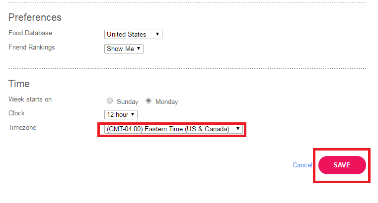 timezone.png
