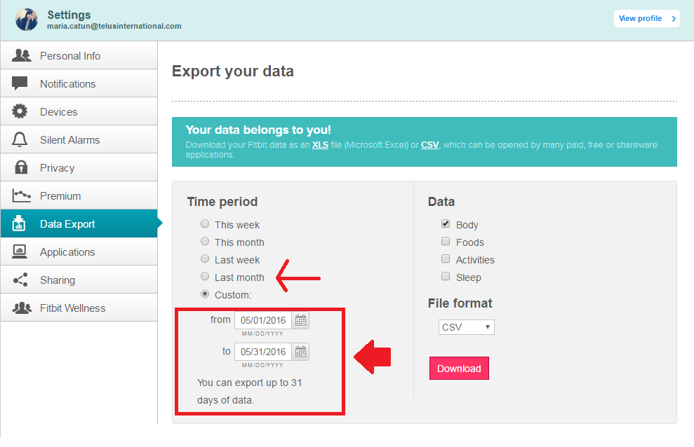 exportdata.png