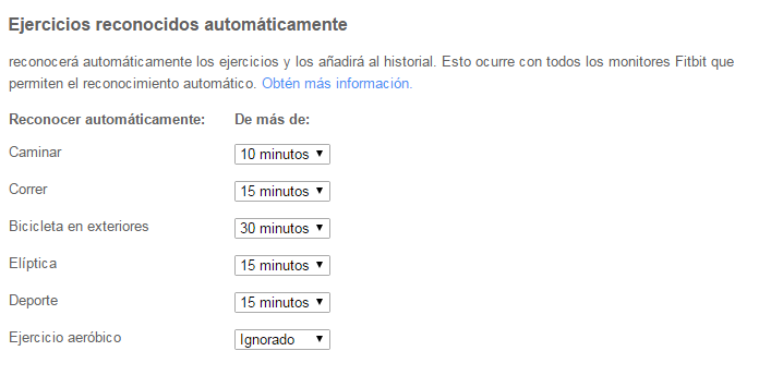 automatico.png