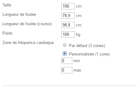frequence cardiaque.png