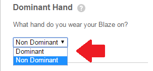 blazedominant.png