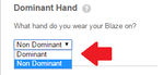 blazedominant.png