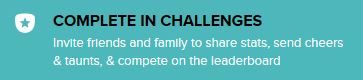 fitbit-flex-challenges.JPG