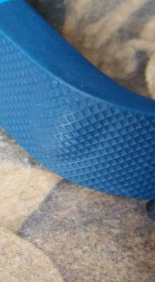 Fitbit Base.jpg