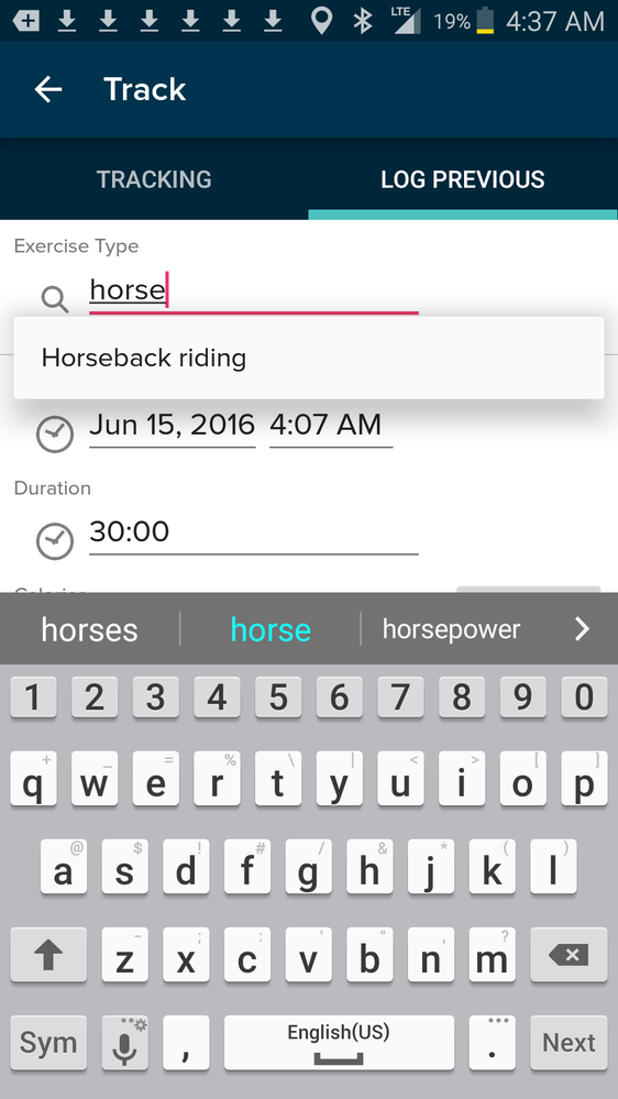 Screenshot_2016-06-15-04-37-48.png