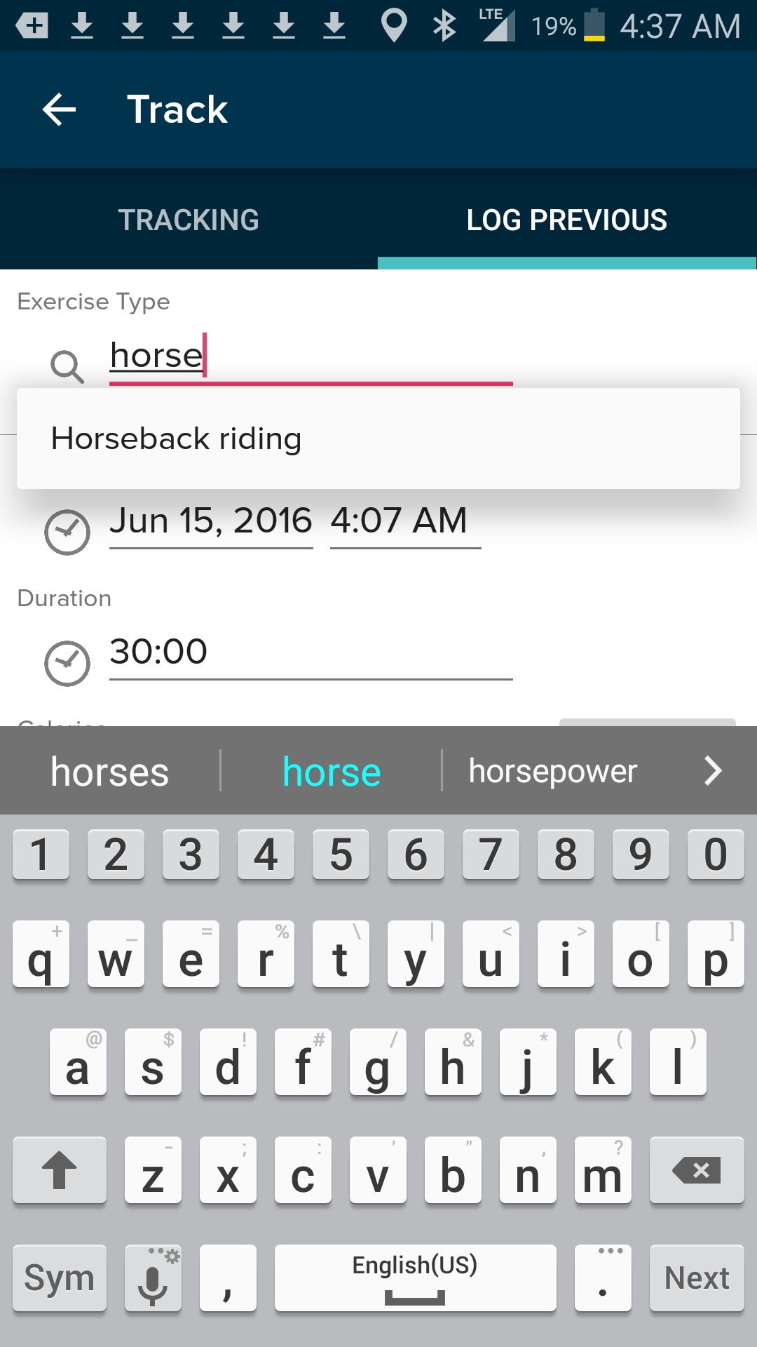 Screenshot_2016-06-15-04-37-48.png