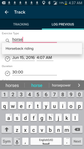 Screenshot_2016-06-15-04-37-48.png