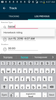 Screenshot_2016-06-15-04-37-48.png