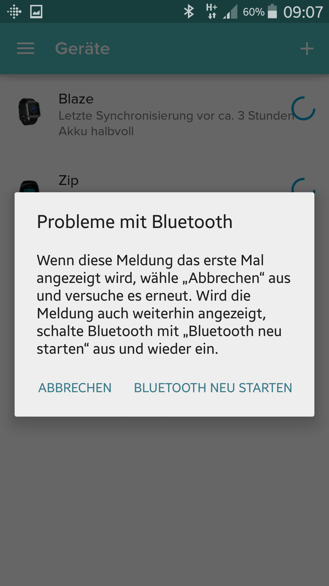 Screenshot_2016-06-15-09-07-08.png