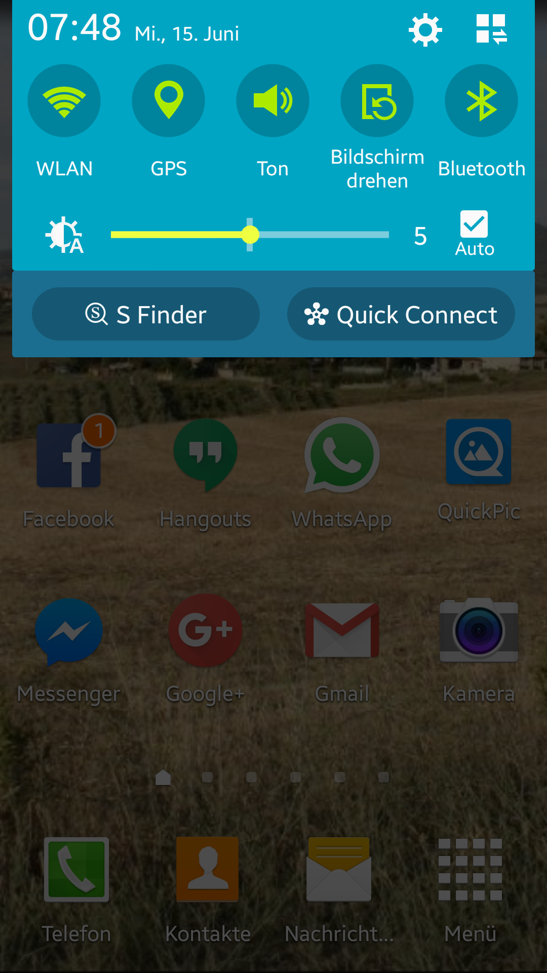 Screenshot_2016-06-15-07-48-32.png