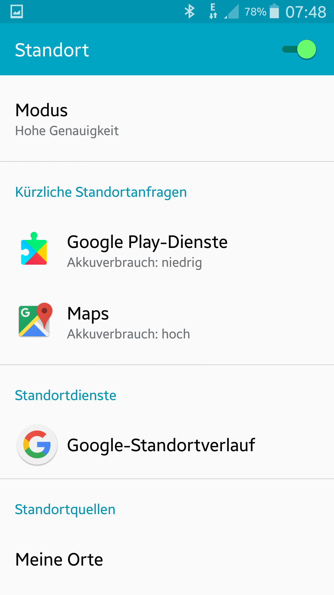 Screenshot_2016-06-15-07-48-43.png