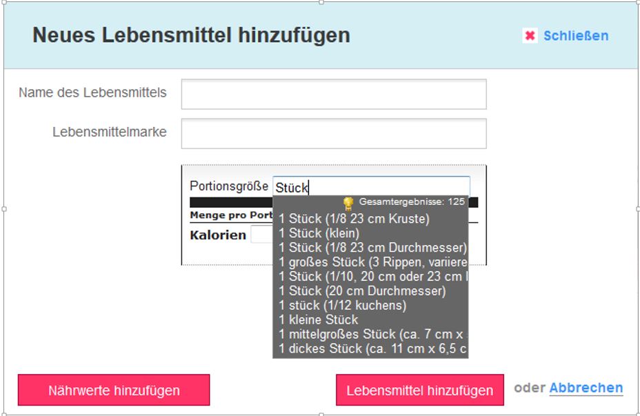Bild.jpg