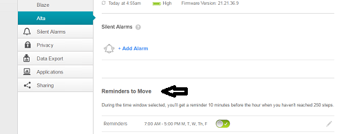 reminders.png
