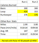 HR Data Utilization.png