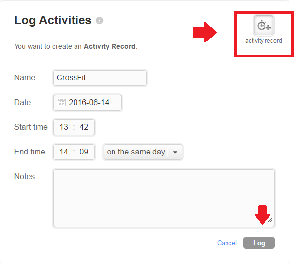 activityrecord.png