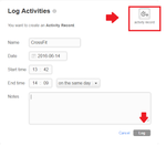 activityrecord.png