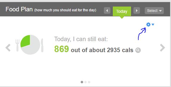 afoodplan.JPG