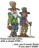Old Hikers Saying.jpg