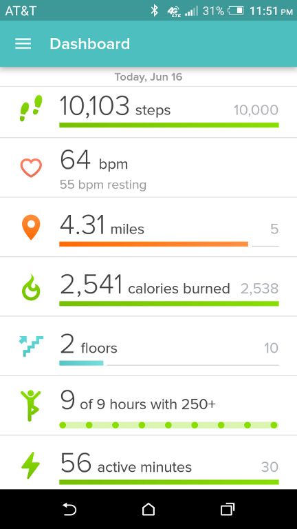 Day Activity 160616.jpg
