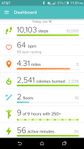 Day Activity 160616.jpg
