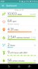 Day Activity 160616.jpg