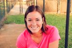 Coach_Erica 1