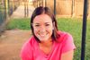 Coach_Erica 1