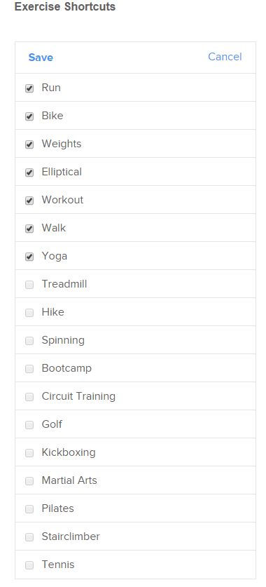 exercise shotcuts..png