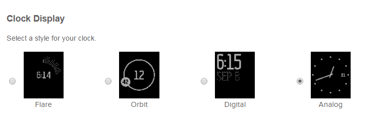 surge.PNG