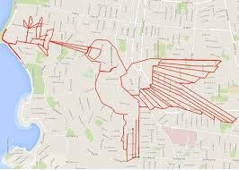 GPS.jpg