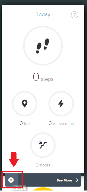 caloriegoaltarget1.png