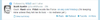 keepit2.png
