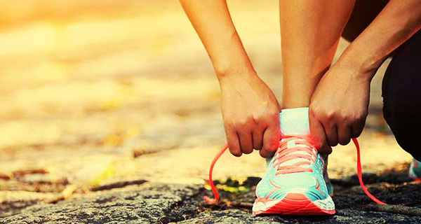 walking shoes.jpg
