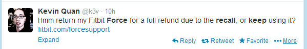 keepit3.PNG