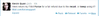 keepit3.PNG