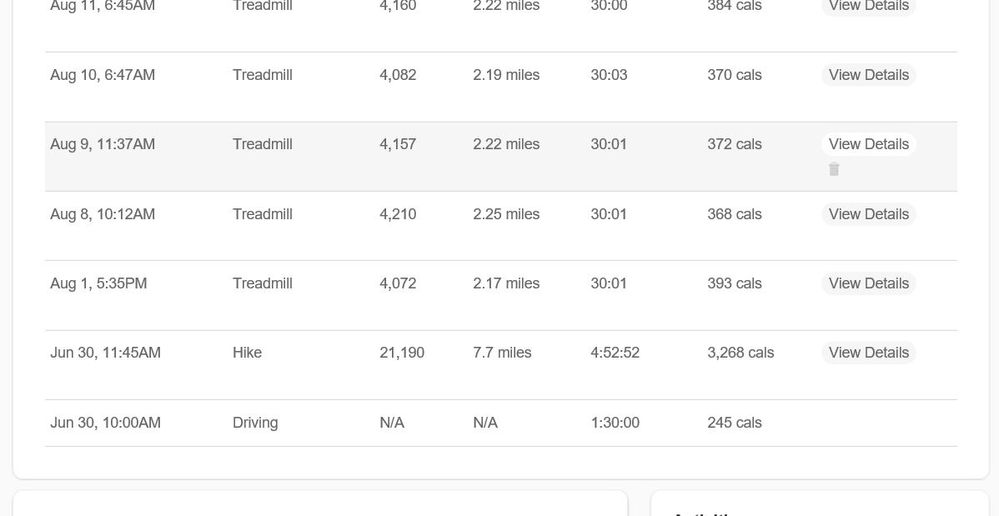 fitbit-activity-history.JPG